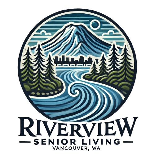 Riverview Senior Living